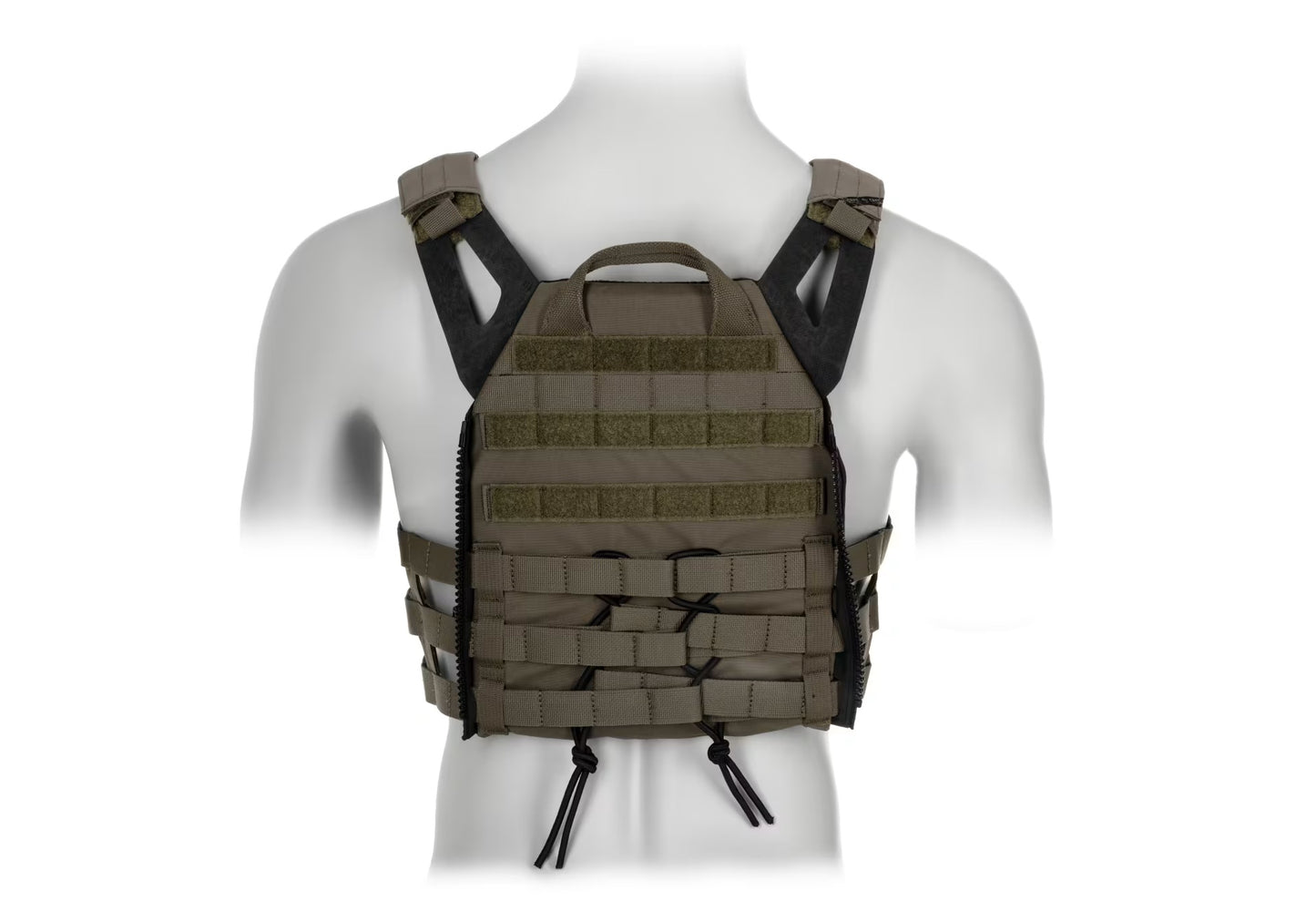 JPC 2.0 COYOTE COYOTE RANGER GREEN