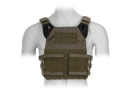 JPC 2.0 COYOTE COYOTE RANGER GREEN