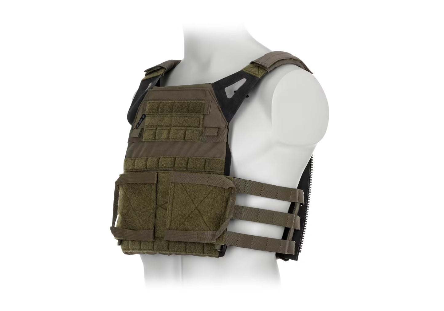 JPC 2.0 COYOTE COYOTE RANGER GREEN