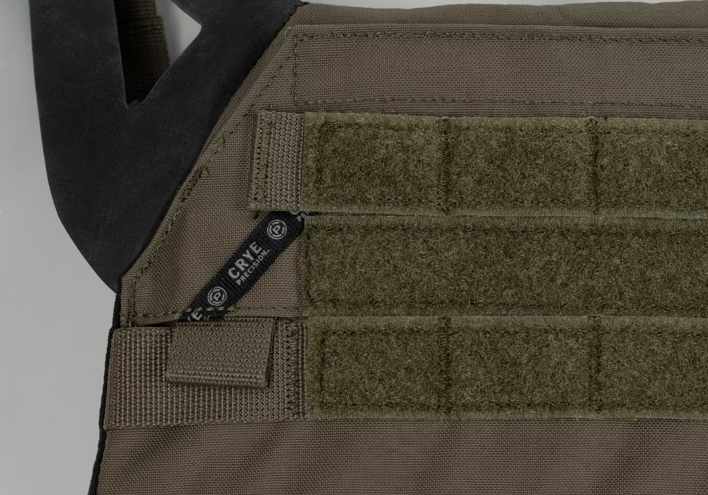 JPC 2.0 COYOTE COYOTE RANGER GREEN