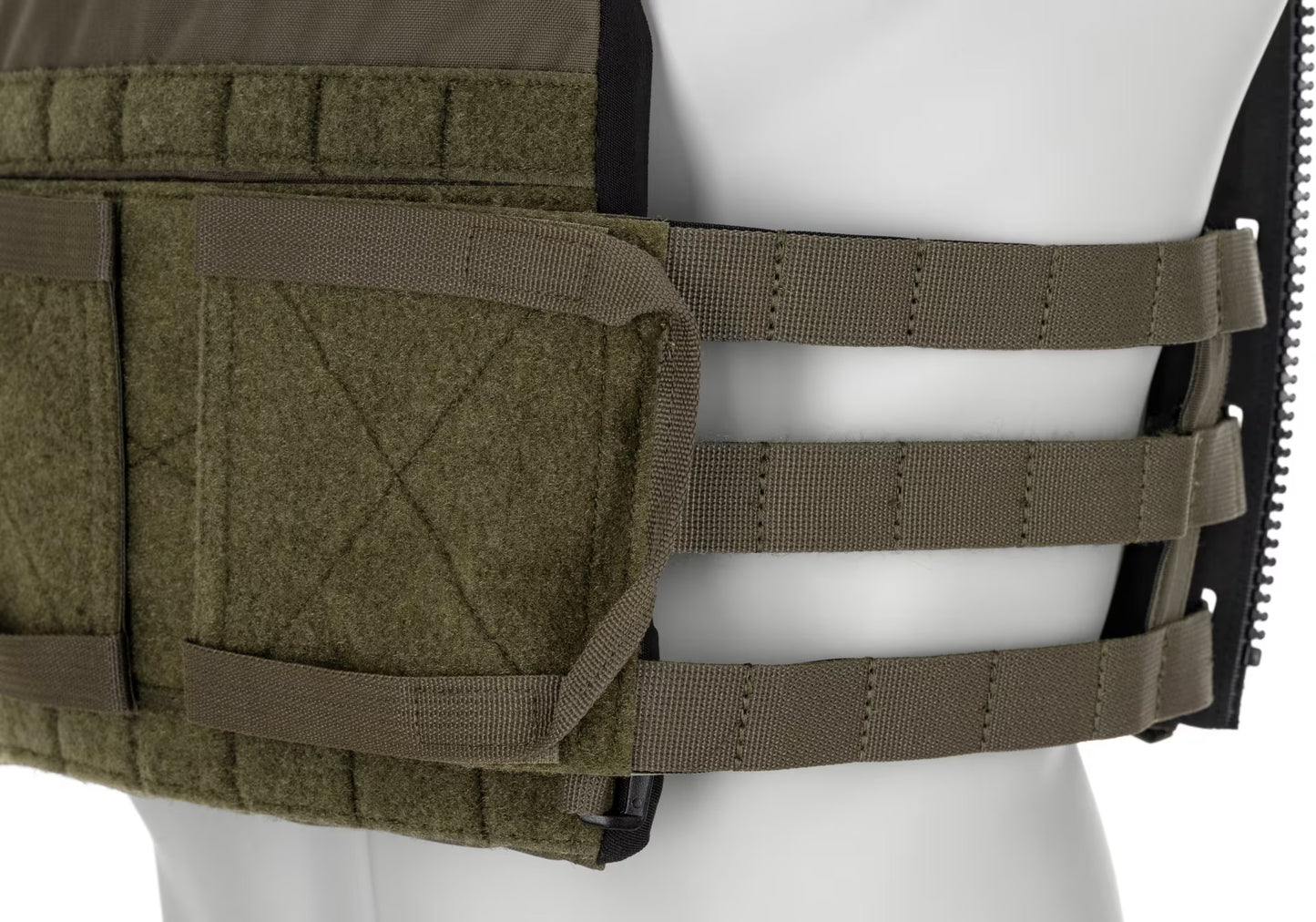 JPC 2.0 COYOTE COYOTE RANGER GREEN