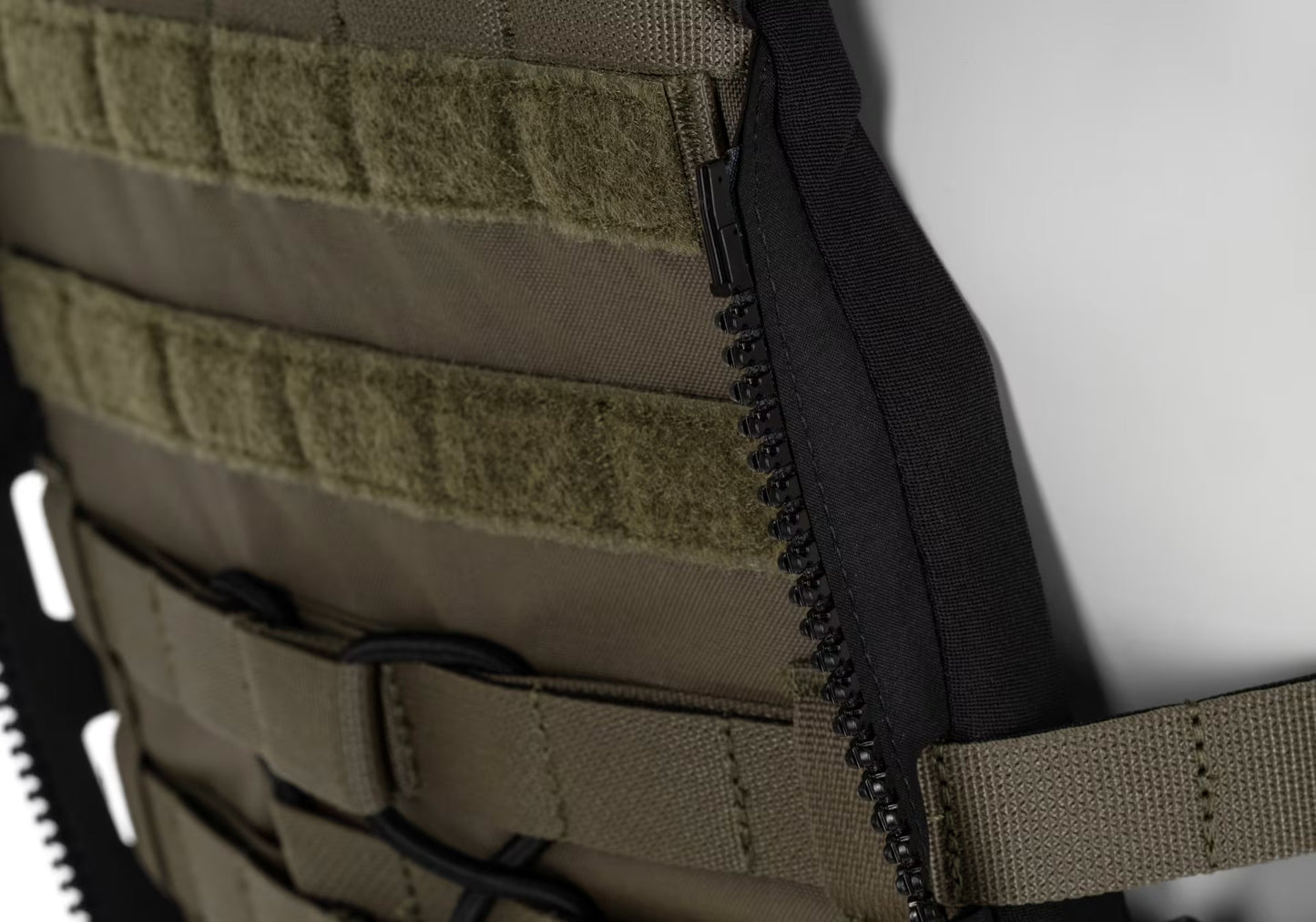 JPC 2.0 COYOTE COYOTE RANGER GREEN