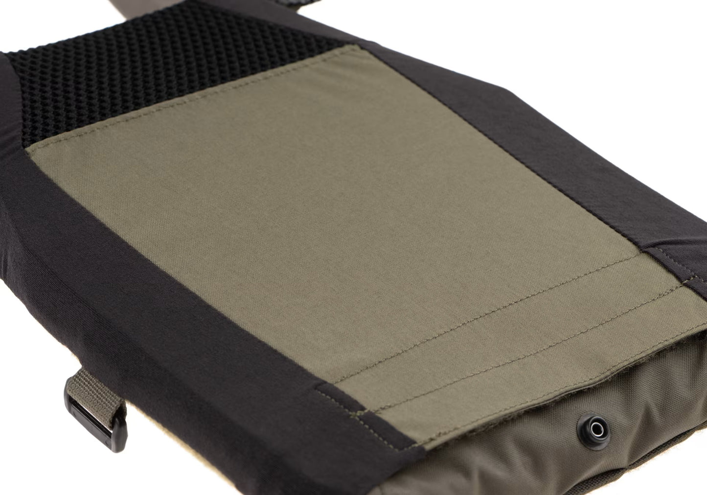 JPC 2.0 COYOTE COYOTE RANGER GREEN