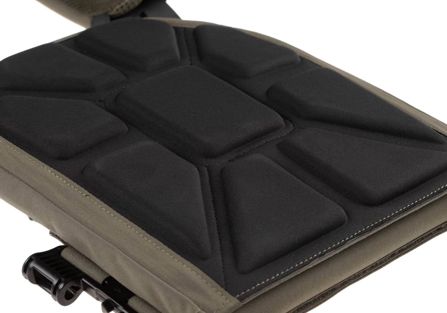 JPC 2.0 COYOTE COYOTE RANGER GREEN