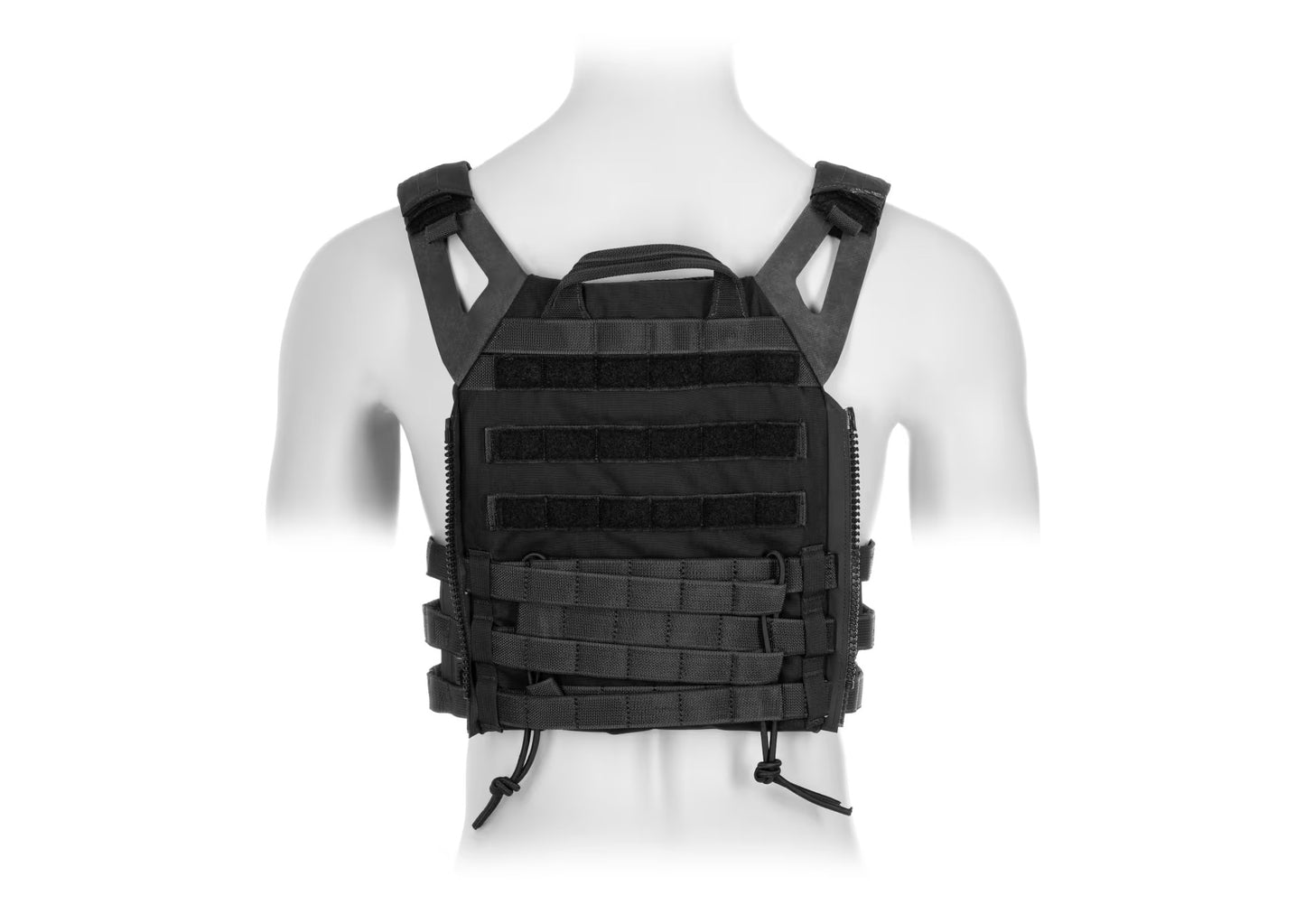 JPC 2.0 COYOTE COYOTE SCHWARZ