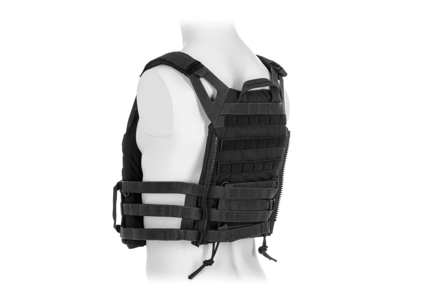 JPC 2.0 COYOTE COYOTE SCHWARZ