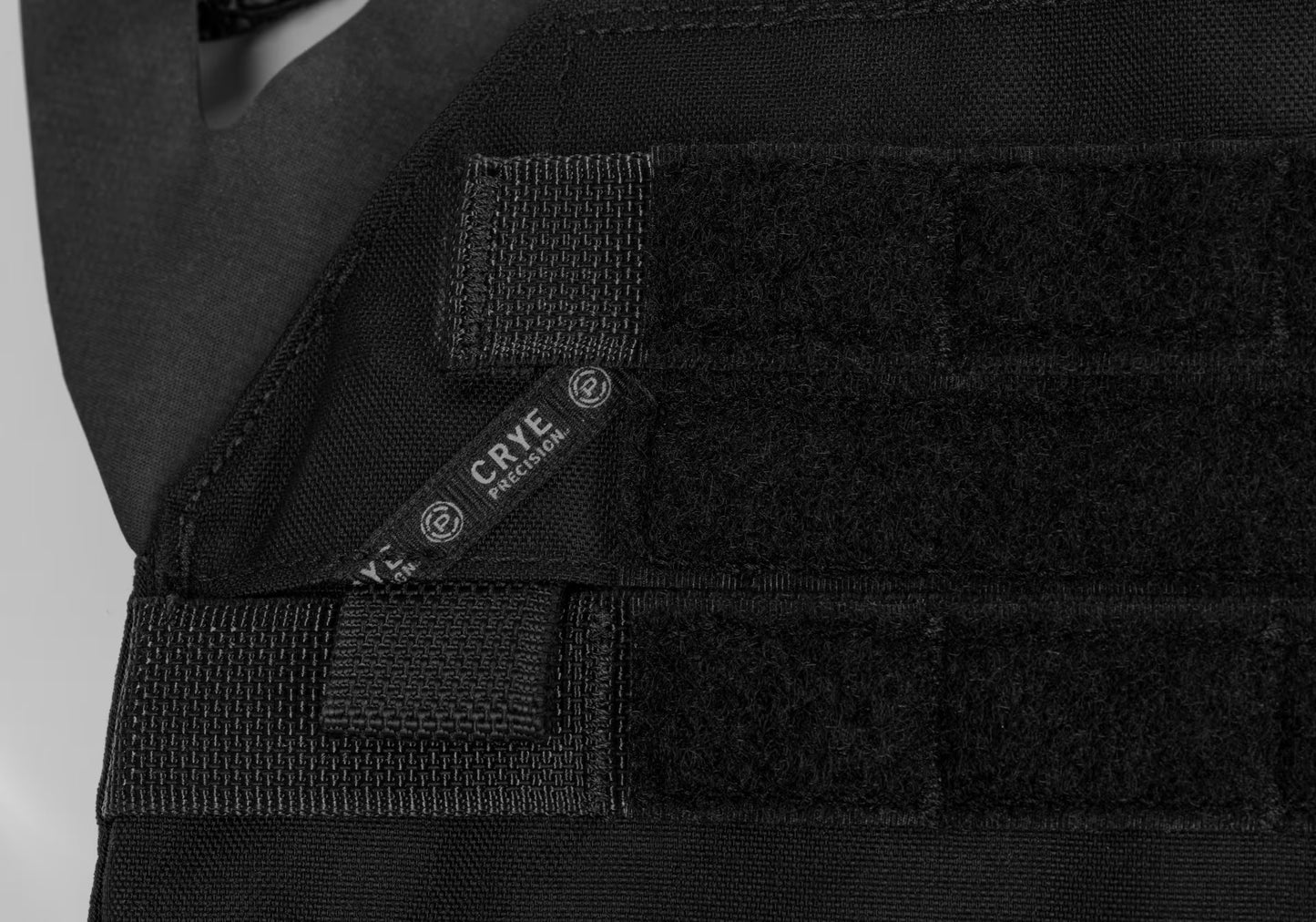 JPC 2.0 COYOTE COYOTE SCHWARZ