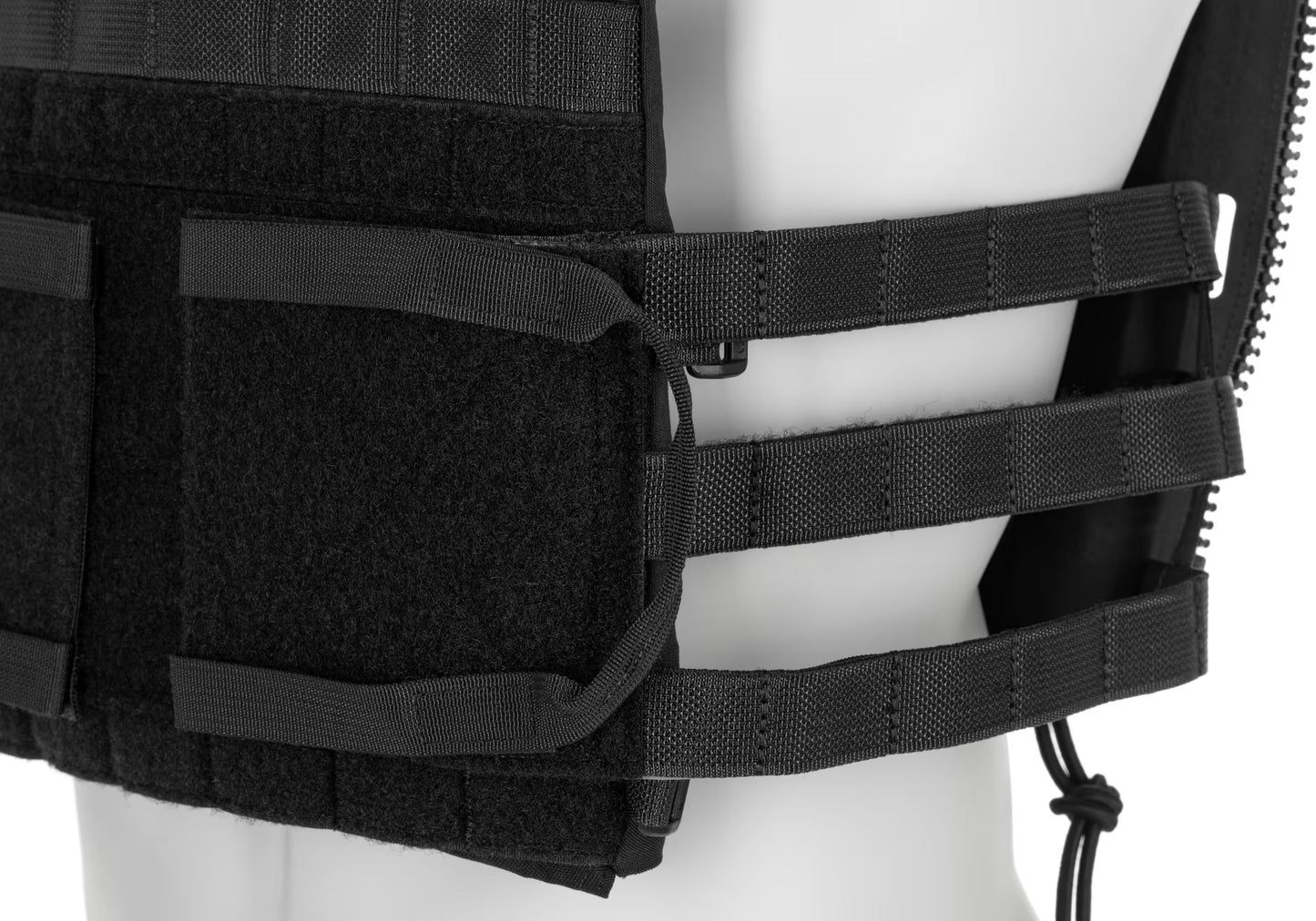 JPC 2.0 COYOTE COYOTE SCHWARZ