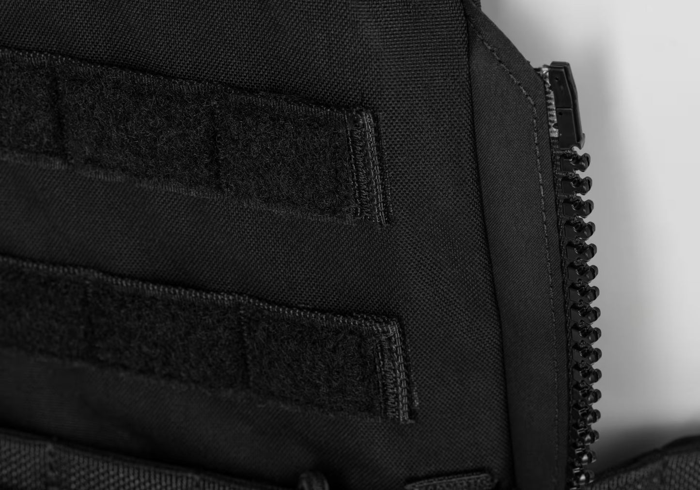 JPC 2.0 COYOTE COYOTE SCHWARZ