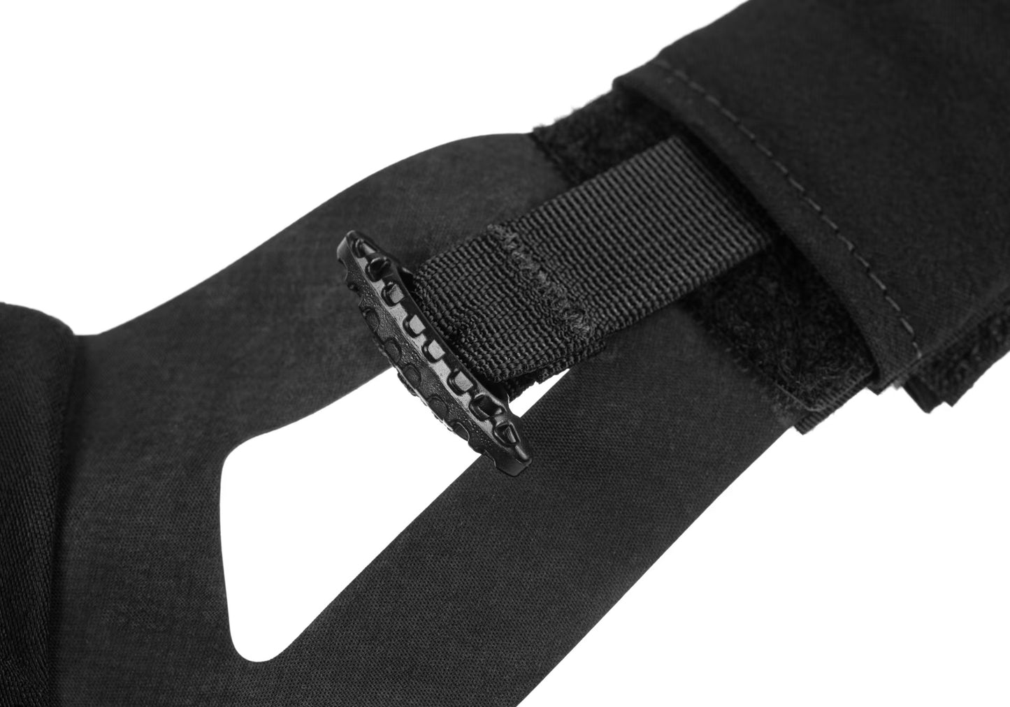 JPC 2.0 COYOTE COYOTE SCHWARZ