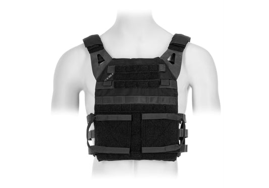 JPC 2.0 COYOTE COYOTE SCHWARZ