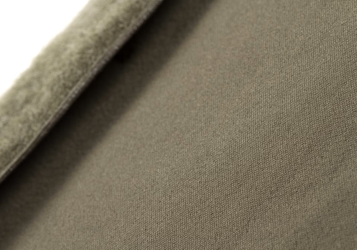 JPC Side Plate Pouch Set RANGER GREEN