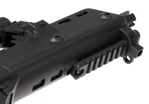 Jing Gong JG36CV S-AEG