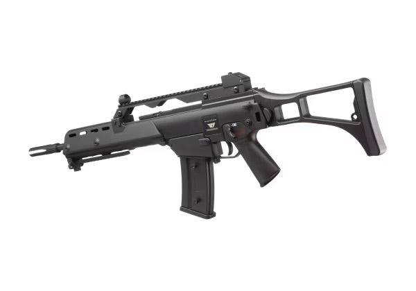 Jing Gong JG36K S-AEG
