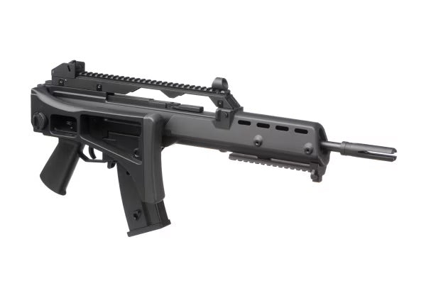 Jing Gong JG36K S-AEG