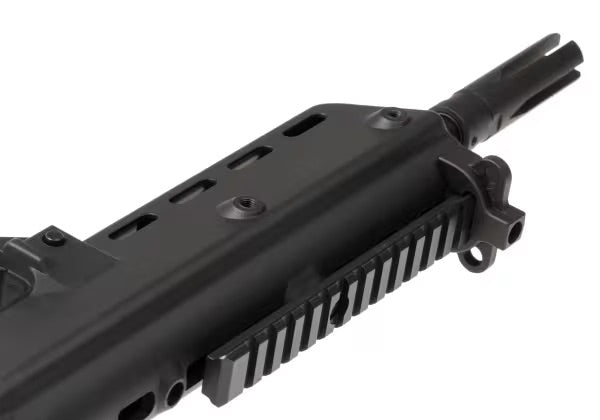 Jing Gong JG36K S-AEG