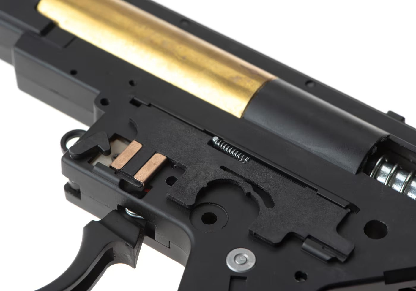 Jing Gong MP5 Gearbox