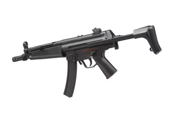 Jing Gong PM5 A5 S-AEG