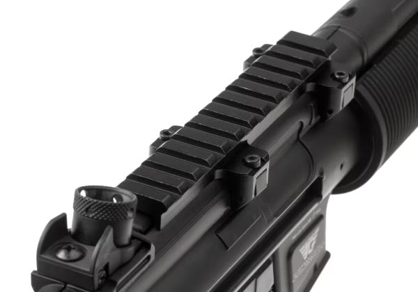 Jing Gong PM5 SD5 Full Metal S-AEG