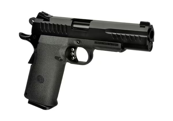 KJ KP-08 Full Metal GBB