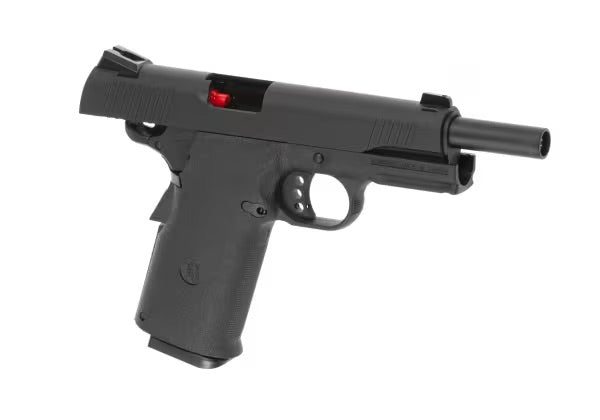 KJ KP-11 Full Metal GBB