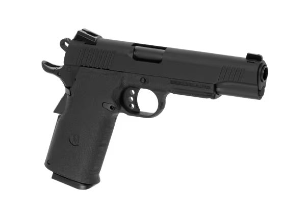 KJ KP-11 Full Metal GBB
