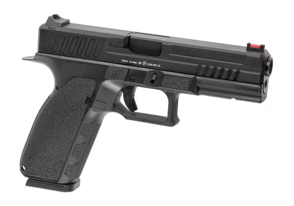 KJ KP-13 Metal Version Co2
