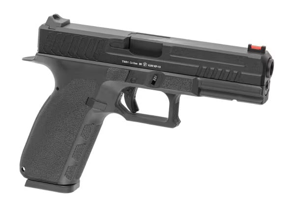 KJ KP-13 Metal Version GBB