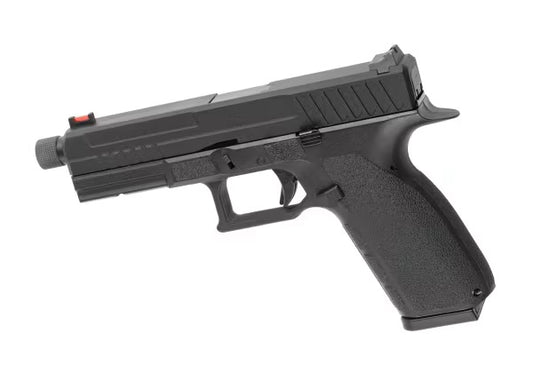 KJ KP-13 TBC Metal Version Co2