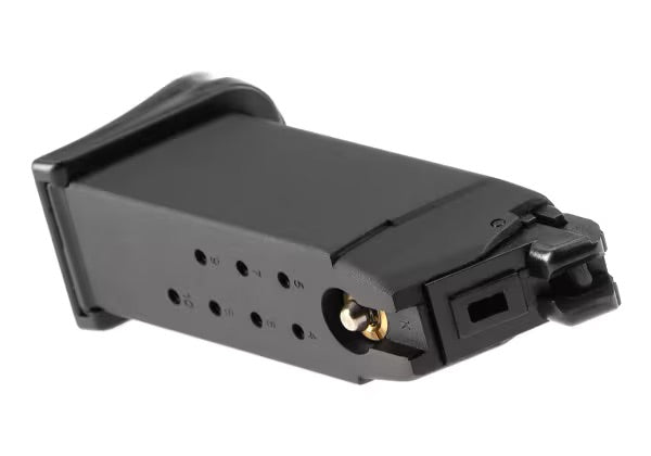 KJ Works Magazin KJ27 GBB 13rds