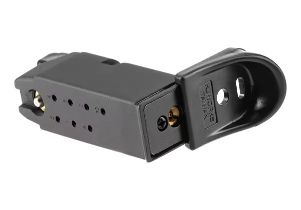 KJ Works Magazin KJ27 GBB 13rds