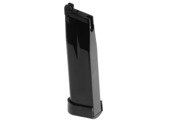 KJ Works Magazin KP-08 Co2 28rds