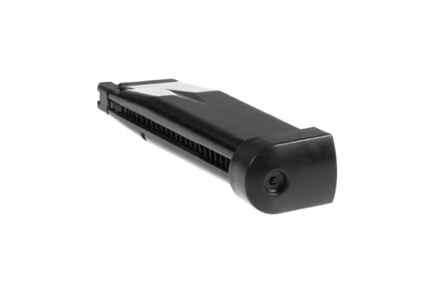 KJ Works Magazin KP-08 Co2 28rds