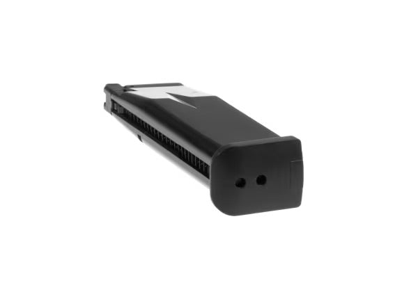 KJ Works Magazin KP-08 GBB 28rds