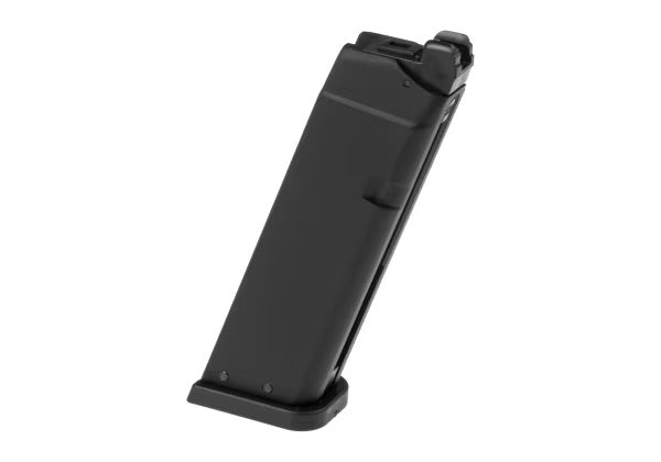 KJ Works Magazin KP-18 / KP-13F GBB 23rds