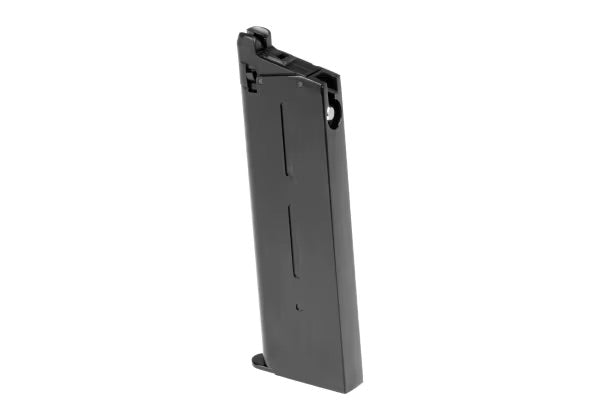 KJ Works Magazin M1911 GBB 24rds