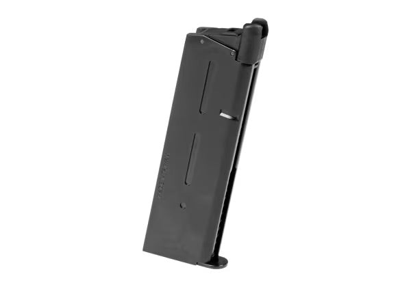 KJ Works Magazin M1911 GBB 24rds
