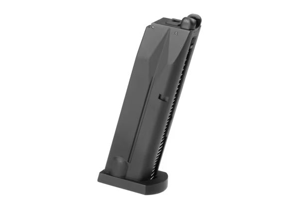 KWC Magazin M92 Co2