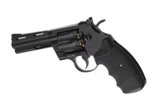 KWC Python 4 Inch Co2