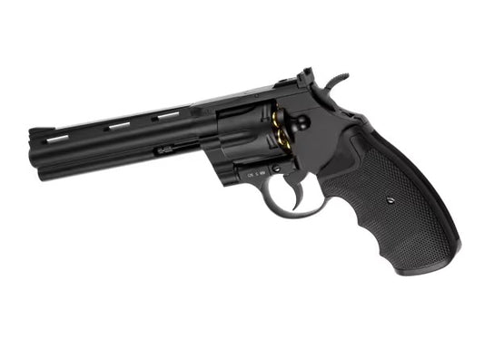KWC Python 6 Inch Co2