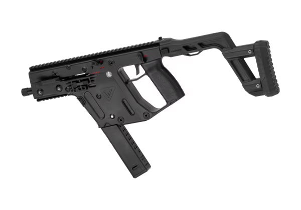 Krytac Kriss Vector S-GBB