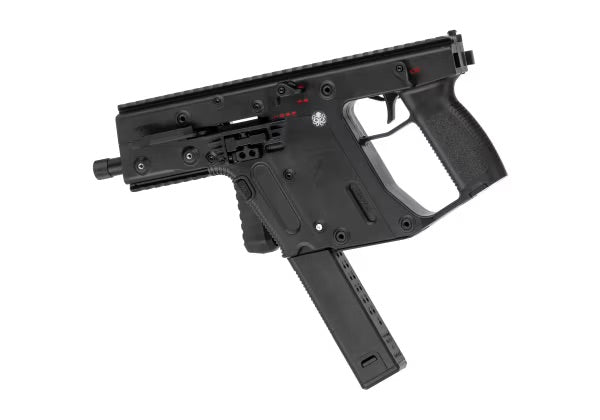 Krytac Kriss Vector S-GBB