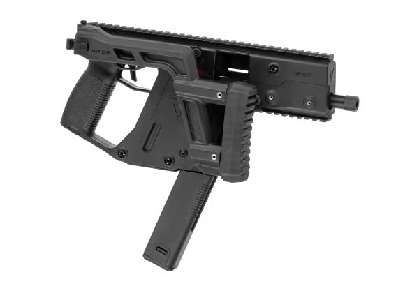 Krytac Kriss Vector S-GBB