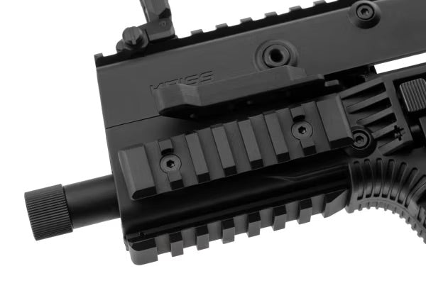 Krytac Kriss Vector S-GBB