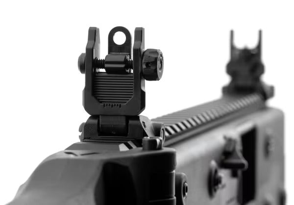 Krytac Kriss Vector S-GBB