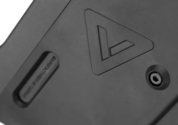 Krytac Kriss Vector S-GBB