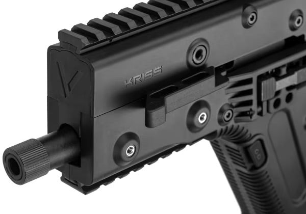 Krytac Kriss Vector S-GBB
