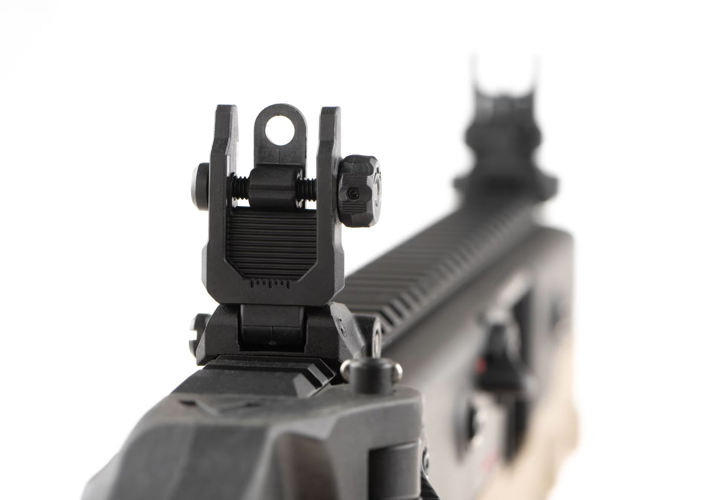 Krytac Kriss Vector S-GBB DUAL TONE