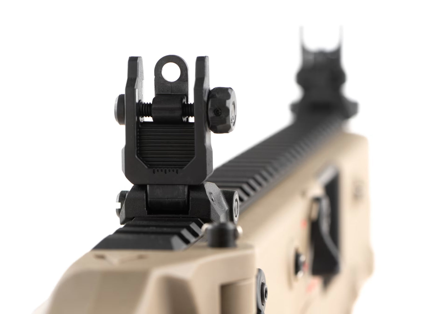 Krytac Kriss Vector S-GBB FDE