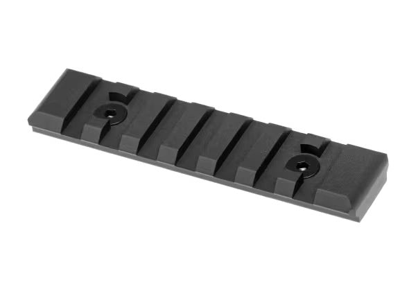 Krytac Kriss Vector with Mock Suppressor S-AEG